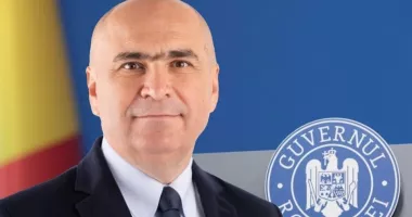 Stire din Actualitate : Ilie Bolojan, de Ziua Copilului: „Copiii României merită siguranță, educație și șansa de a-și urma visele”