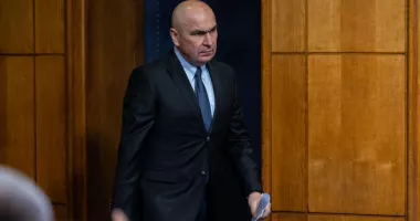 Stire din Politică-Administrație : Mai vine Ilie Bolojan la Constanța? Iată ce spune Florin Mitroi