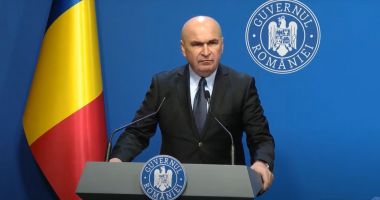 Stire din Politică-Administrație : Liberalii au reînnoit sprijinul pentru reducerea numărului de parlamentari
