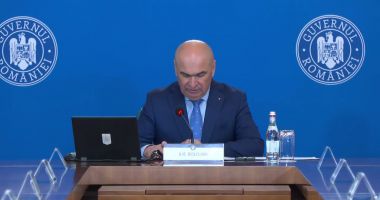 Stire din Politică-Administrație : Pensiile magistraților. Angajarea răspunderii în Parlament va avea loc marți