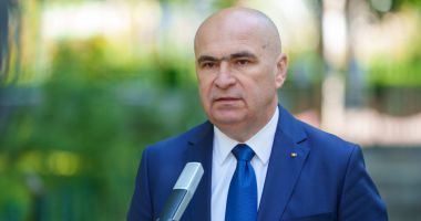 Stire din Politică-Administrație : Ilie Bolojan: „Proiectele spitalelor ce nu mai pot fi finanțate prin PNRR, mutate pe fonduri din Programul Sănătate”