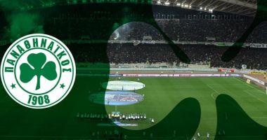Stire din Sport : Fotbal / Aventură la Atena. Ladislau Boloni a preluat pe Panathinaikos