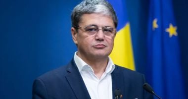 Stire din Politică-Administrație : Marcel Boloş: „Restructurarea facilităţilor fiscale este obligatorie”
