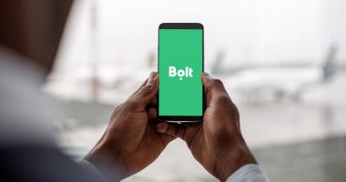 Stire din Social : Călătorește cu Bolt: serviciul de ride-hailing, lansat la Constanța!