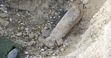 Bombă găsită în Budapesta. Peste 3.000 de persoane au fost evacuate de urgență