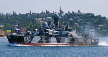 Stire din Actualitate : Bombardiere strategice ruse, atacuri navale în Marea Neagră