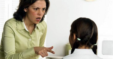 Stire din Social : Povești de groază cu bonele copiilor