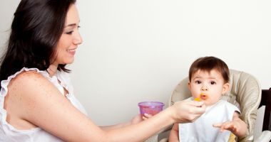 Stire din Social : Bonele, pe cale de dispariție, în România. Ce soluții găsesc părinții