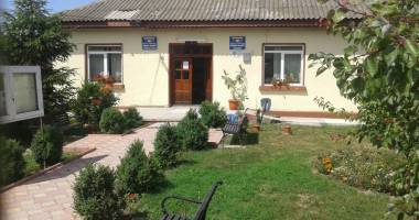 Stire din Politică-Administrație : Bonificație  de 10% pentru cei care plătesc impozitul  la Saligny