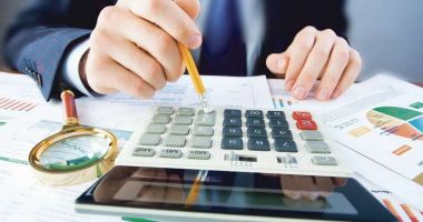 Stire din Economie : Bonificații de până la 10% pentru cei ce achită impozitul pe venit și contribuțiile