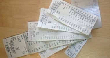 Stire din Economie : Se schimbă regulile la Loteria Bonurilor! MAI MULȚI BANI, MAI PUȚINI CÂȘTIGĂTORI