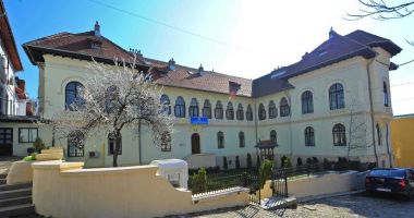 Stire din Actualitate : Primele reacţii de la BOR, după ce un preot a participat la comemorarea legionarului Zelea Codreanu