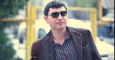 Stire din Eveniment : Magistrații au decis: Cristi Borcea rămâne la închisoare