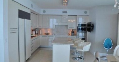 GALERIE FOTO / Cristi Borcea își vinde luxosul apartament din Miami - 3