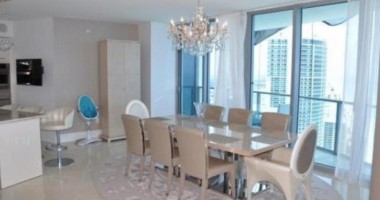 GALERIE FOTO / Cristi Borcea își vinde luxosul apartament din Miami - 2