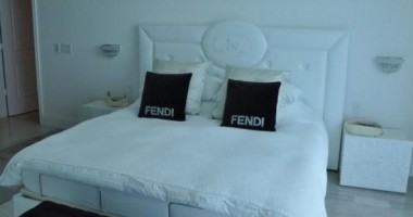 GALERIE FOTO / Cristi Borcea își vinde luxosul apartament din Miami - 4