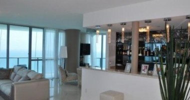GALERIE FOTO / Cristi Borcea își vinde luxosul apartament din Miami - 5