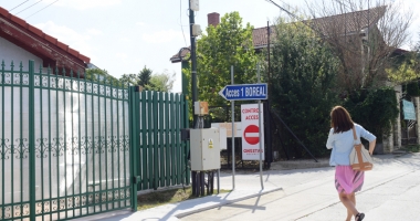Locatarii cartierului Boreal,  terorizați de manelele din Palazu Mare! - 3