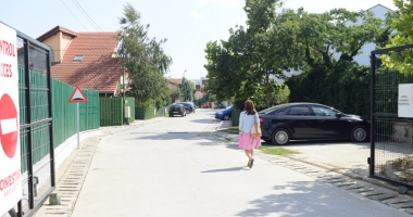 Locatarii cartierului Boreal,  terorizați de manelele din Palazu Mare! - 4