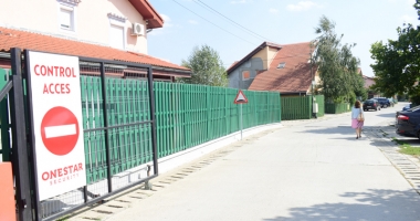 Locatarii cartierului Boreal,  terorizați de manelele din Palazu Mare! - 5