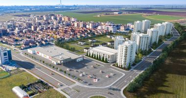 Stire din Economie : Taxarea veniturilor din chirii se schimbă, de la 1 ianuarie 2024. Ce trebuie să știe proprietarii de locuințe închiriate