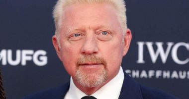 Stire din Sport : Avantaj Halep? Boris Becker cere schimbarea regulamentului în circuitul feminin