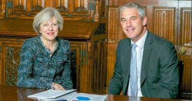 Stire din Actualitate : Boris Johnson a cerut conducerii UE să accepte o renegociere privind Brexitul