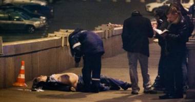 ASASINAT LA MOSCOVA! Unul dintre cei mai înverșunați critici ai președintelui rus Vladimir Putin, UCIS. Ce spune Putin - 2