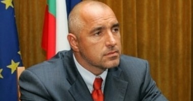 Stire din Actualitate : Premierul bulgar, în spital din cauza hipertensiunii