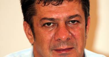 Stire din Eveniment : Boris Parpală, cercetat sub control judiciar