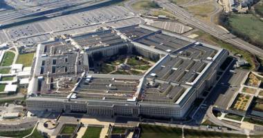 Stire din Actualitate : Imagini cu abuzurile militarilor americani asupra unor deținuți, făcute publice