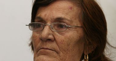 DOLIU LA CONSTANȚA. A murit un important lider de sindicat. Dumnezeu s-o odihnească în pace! - 2