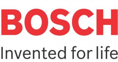 Stire din Economie : Bosch confirmă discuțiile cu Guvernul privind o investiție la Cluj-Napoca