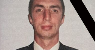 DUBLĂ CATASTROFĂ AVIATICĂ ÎN JUDEȚUL CONSTANȚA! Un MIG și un ELICOPTER s-au prăbușit! OPT PERSOANE DECEDATE - 6