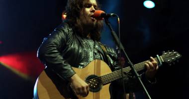 Stire din Cultură-Educație : Bosquito, concert la Harlequin