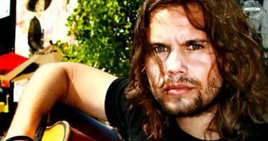Stire din Cultură-Educație : Bosquito, un nou concert la Constanța