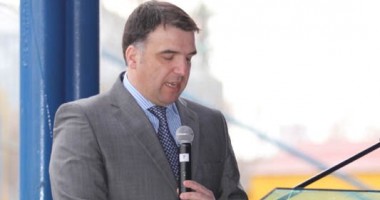 "Histria Crown" își începe aventura cu "Vânt bun din pupa!" - 2