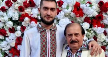 Stire din Eveniment : Reacția lui Nicolae Botgros după scandalul izbucnit: „Nu neg nimic. Instanța va decide”