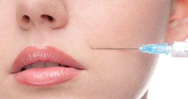 Stire din Sănătate : "Elixirul tinereții" favorizează depresia. Află despre ce este vorba
