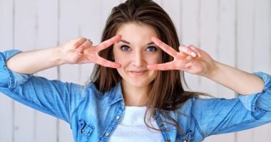 Stire din Sănătate : Persoanele care fac injecții cu botox sunt deprimate?