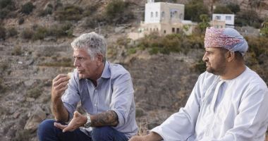 Celebrul bucătar Anthony Bourdain a murit. Prima ipoteză, sinuciderea