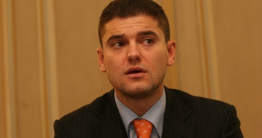 Stire din Eveniment : LOVITURĂ DURĂ PENTRU CRISTIAN BOUREANU. BANCA pune SECHESTRU pe averea sa