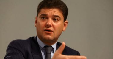 Stire din Eveniment : Fostul deputat Cristian Boureanu, reclamat pentru că ar fi agresat sexual o tânără de 23 de ani