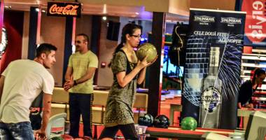 Campionii toamnei! Debut de sezon în forță, la Inside Bowling Center - 4