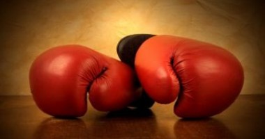 Pugiliștii constănțeni au împărțit pumni la Buzău