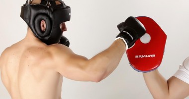 Stire din Sport : Pugiliștii de la CS Farul pleacă la Iași