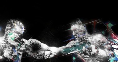 Stire din Sport : Box / Debut cu dreptul pentru români la Mondialele de tineret de la Sofia