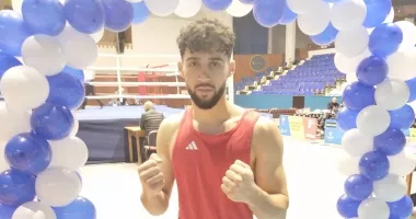 Stire din Sport : Turneu internațional pentru pugiliștii constănțeni