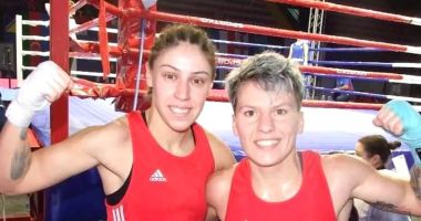 Stire din Sport : Iată cine poate aduce primele calificări olimpice la Jocurile Europene de box din Polonia