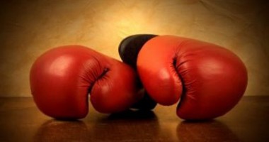 Stire din Sport : Box, Centura de Aur. Patru români au obținut calificarea în semifinale